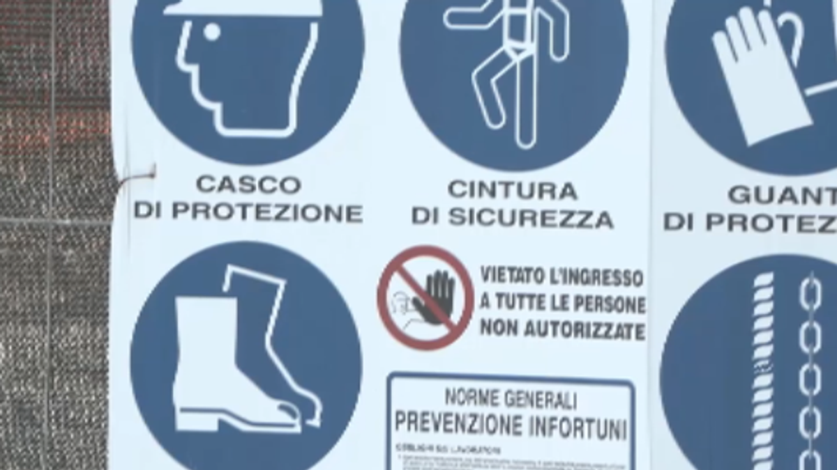 La rigenerazione urbana vale 1500 miliardi, ma l'Italia ha il freno tirato: "C'è incertezza"