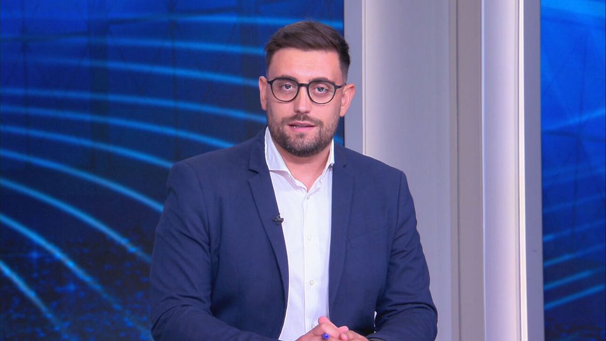 Accomando: "Portiere Juve, sfuma il Dibu Martinez. Ecco chi è in pole adesso"