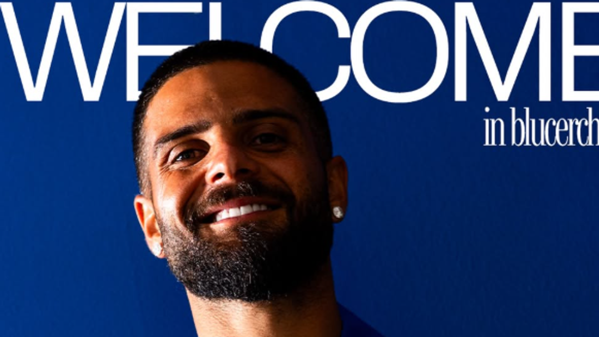 Insigne