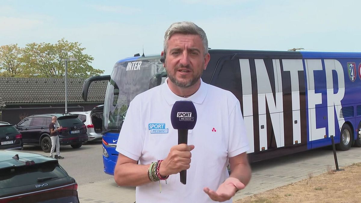 Inter, tutto su Romero, ma gli ostacoli non mancano