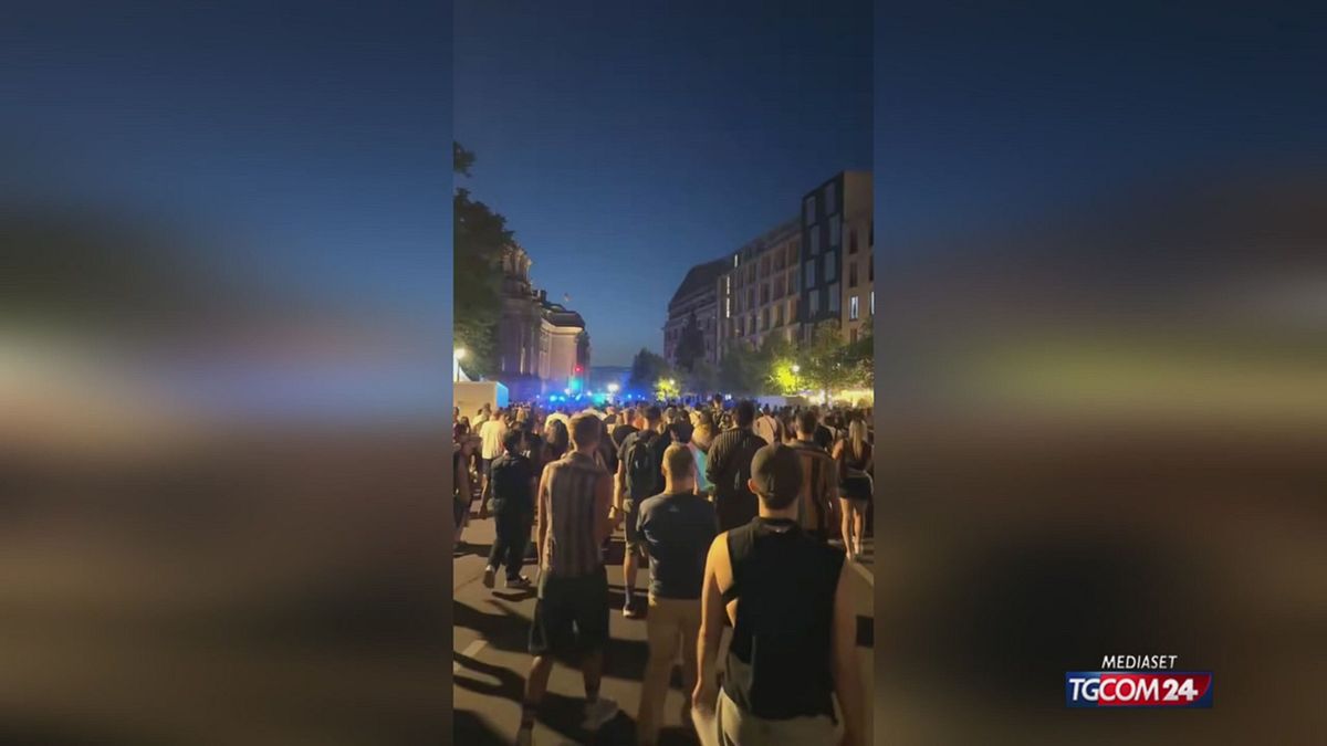 GAY PRIDE SITO SRV