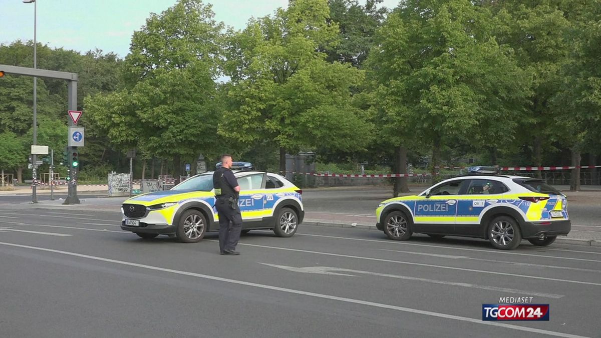 berlino post attentato per sito SRV