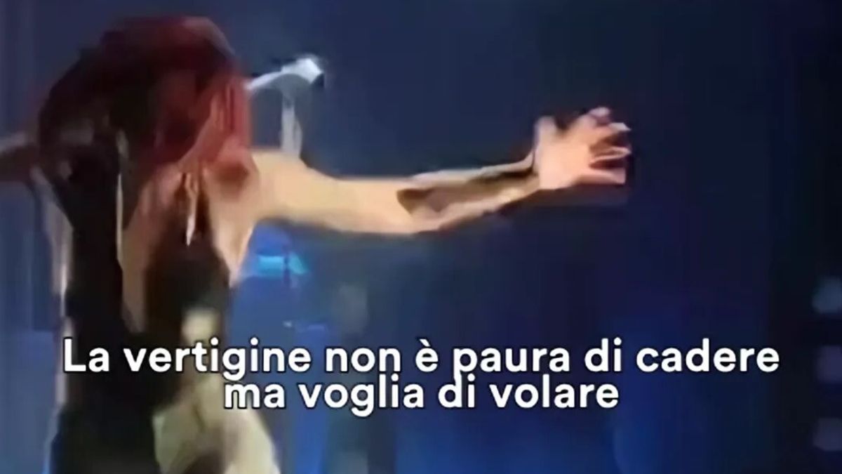  Noemi