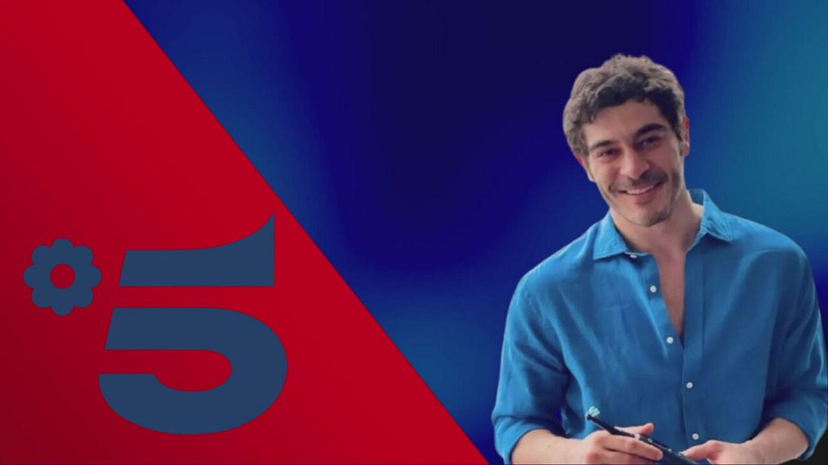 Stasera in Tv sulle reti Mediaset, 26 luglio