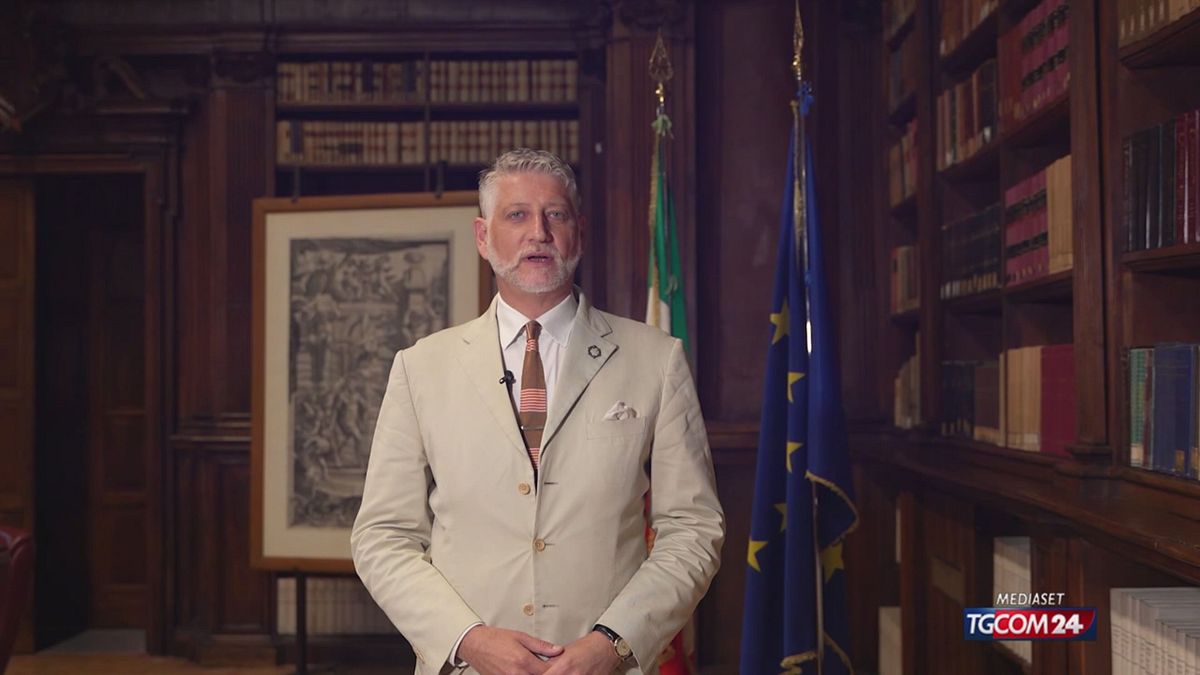 Giuli per sito SRV