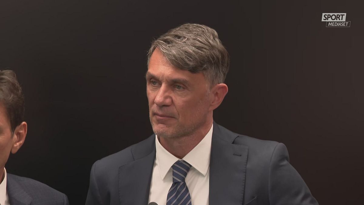 DICH MALDINI SU SCELTA CT ENTRO FINE SETTIMANA 23/07 SRV