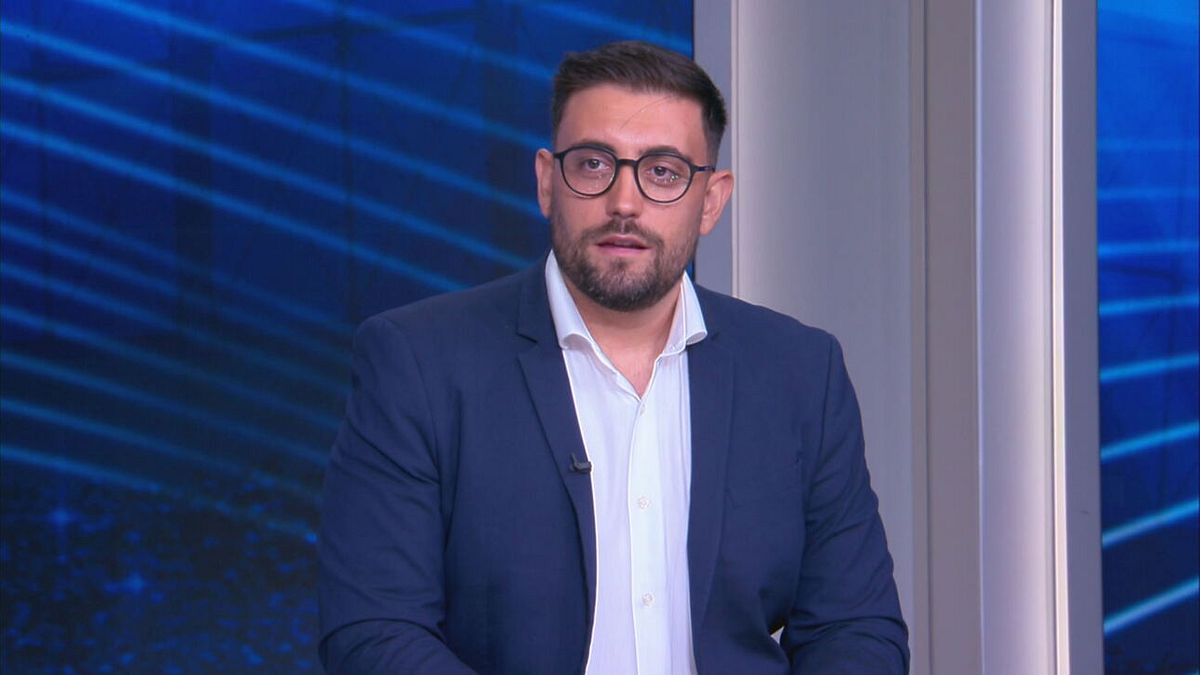 Accomando: "L'Inter ha pronta la formula giusta per arrivare a Romero"