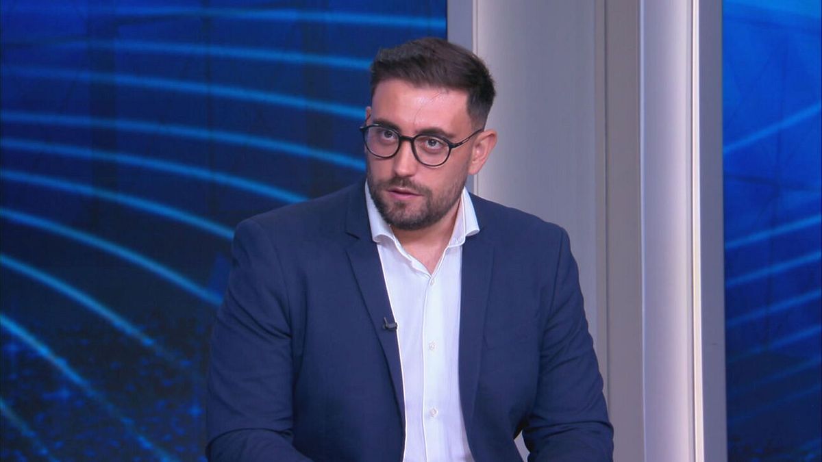 Accomando: "Torino molto attivo sul mercato, colpo da 120 milioni per il Real Madrid"