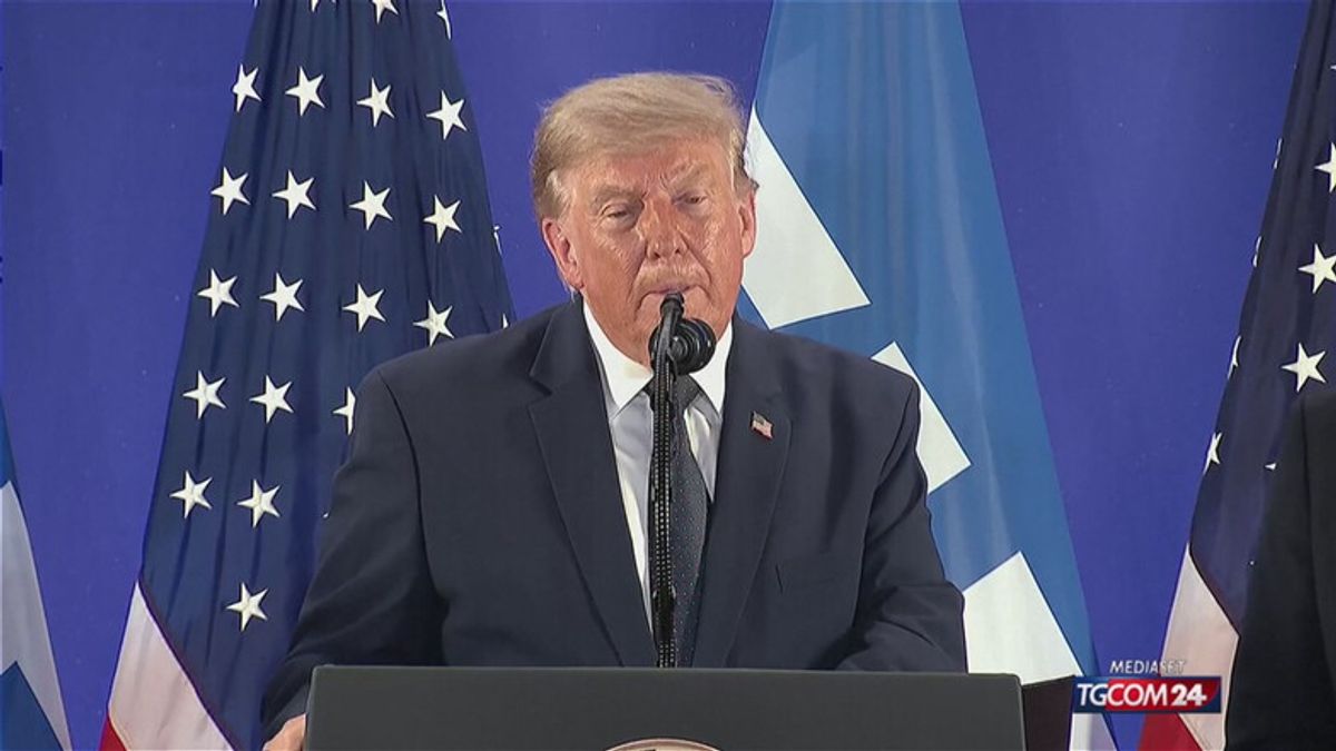 MESSI TRUMP SITO SRV