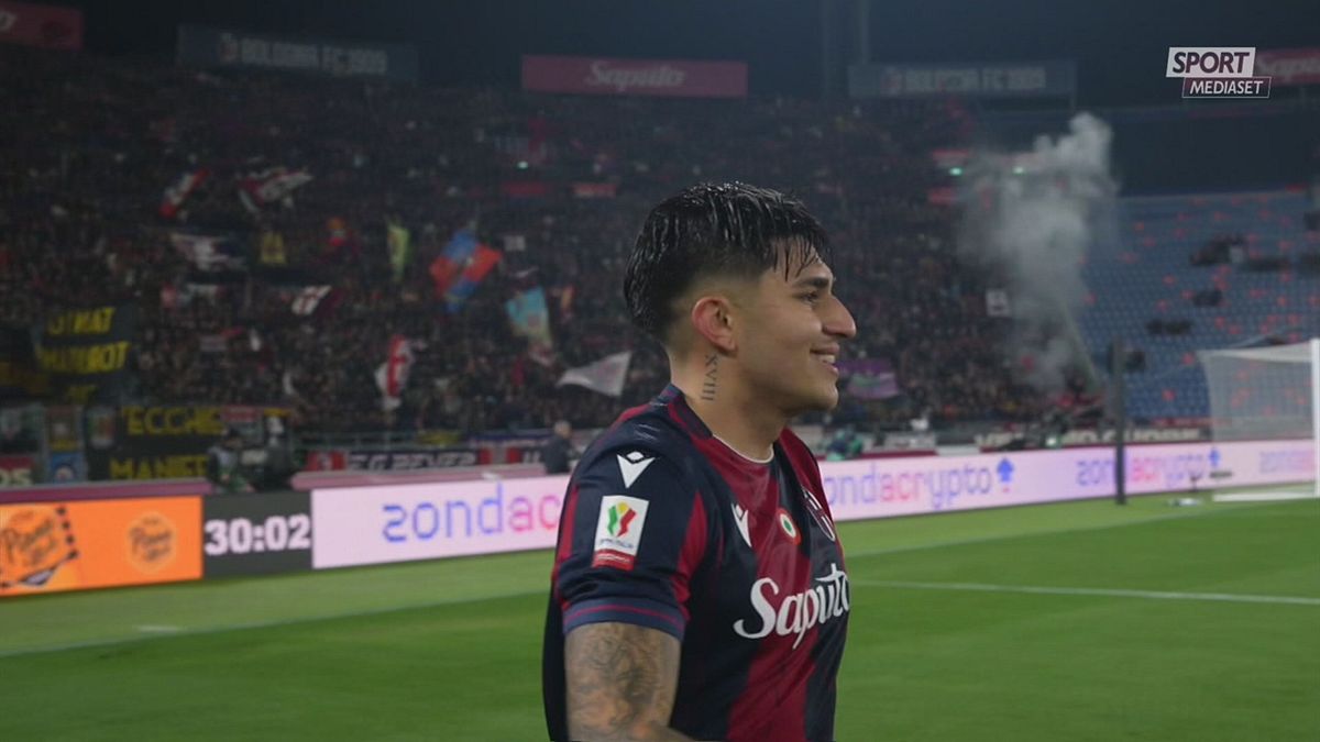 TG5 N/M SRV CALCIOMERCATO 27/7