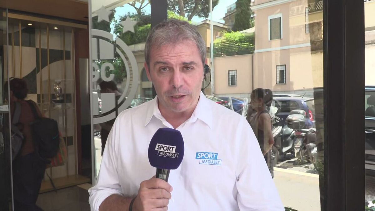 Nazionale, caccia al nuovo direttore tecnico: ecco chi potrebbe essere