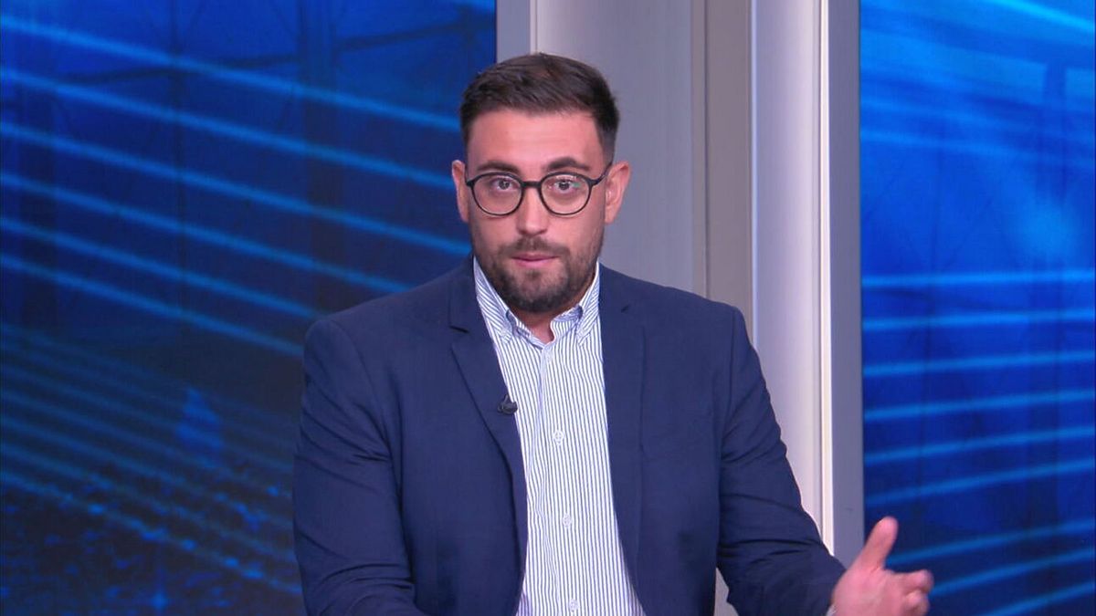 Napoli, ecco il nome nuovo dalla Premier per la difesa