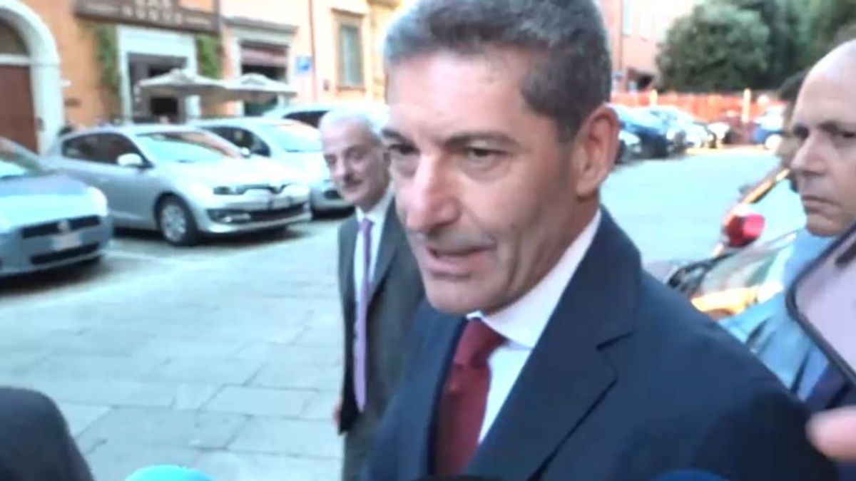 Vittorio Pisani