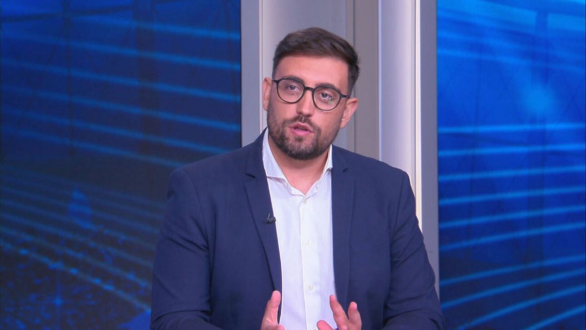 Il Fenerbahce ci prova davvero per Leao, ma attenzione al derby turco