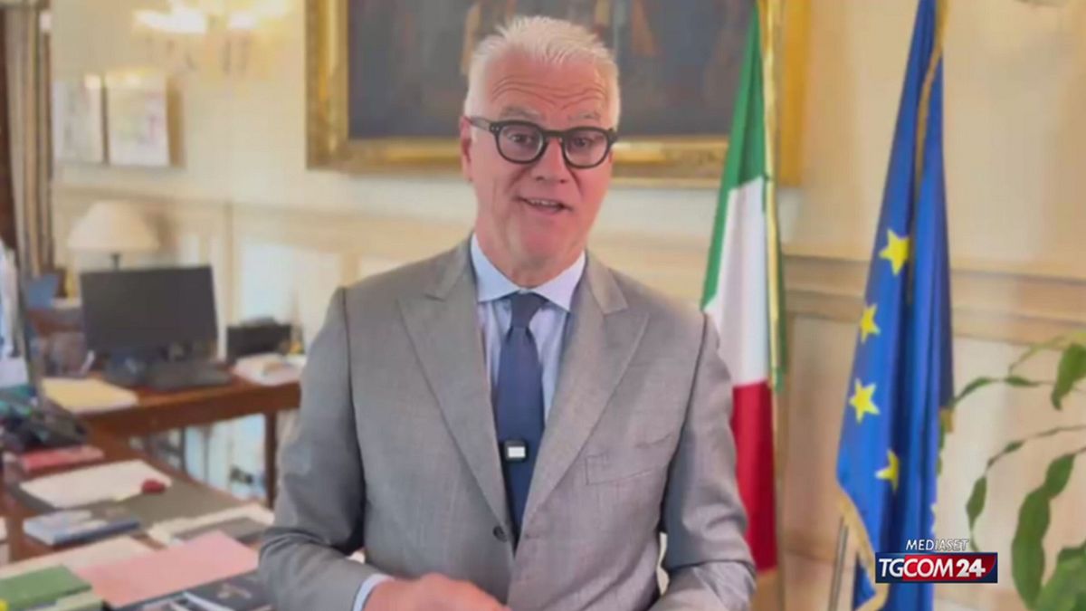 ZANGRILLO SANITA' SITO SRV