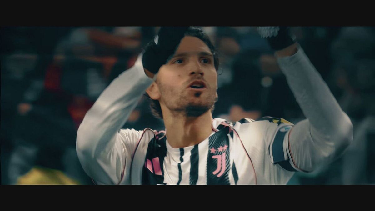 Parte la nuova edizione della Coppa Italia
