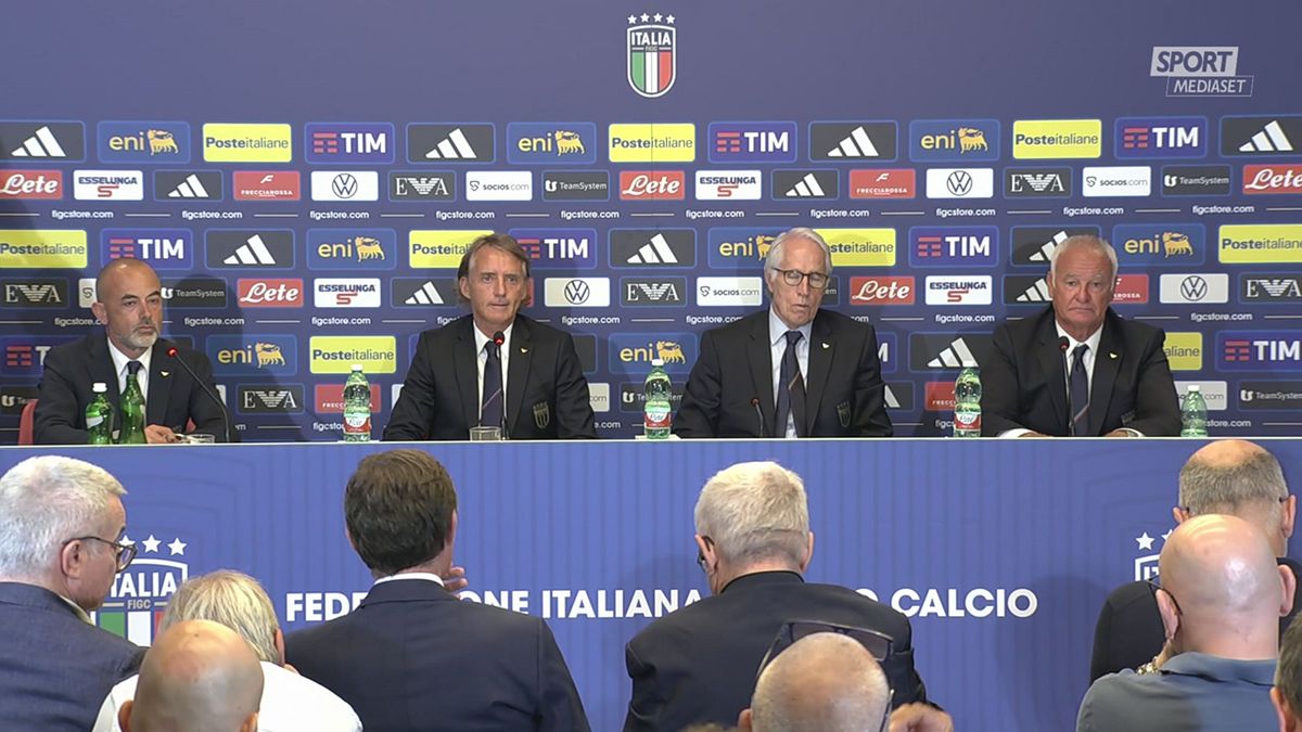 DICH RANIERI SU MOGLIE TRASLOCO 29/07 SRV