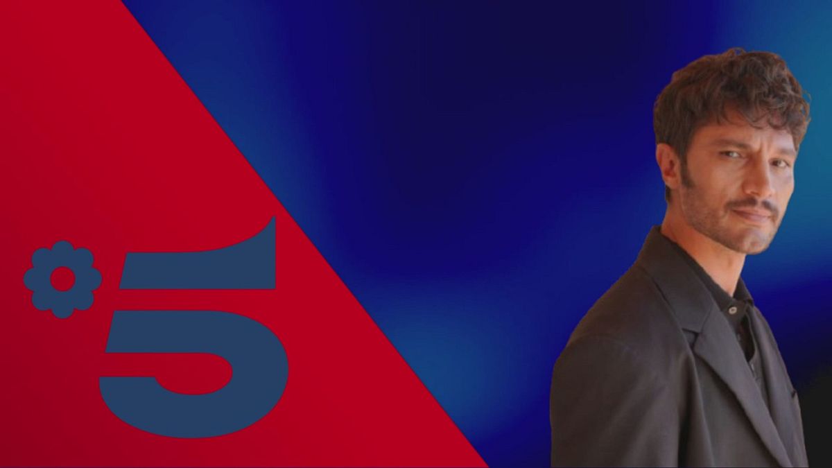 Stasera in Tv sulle reti Mediaset, 31 luglio