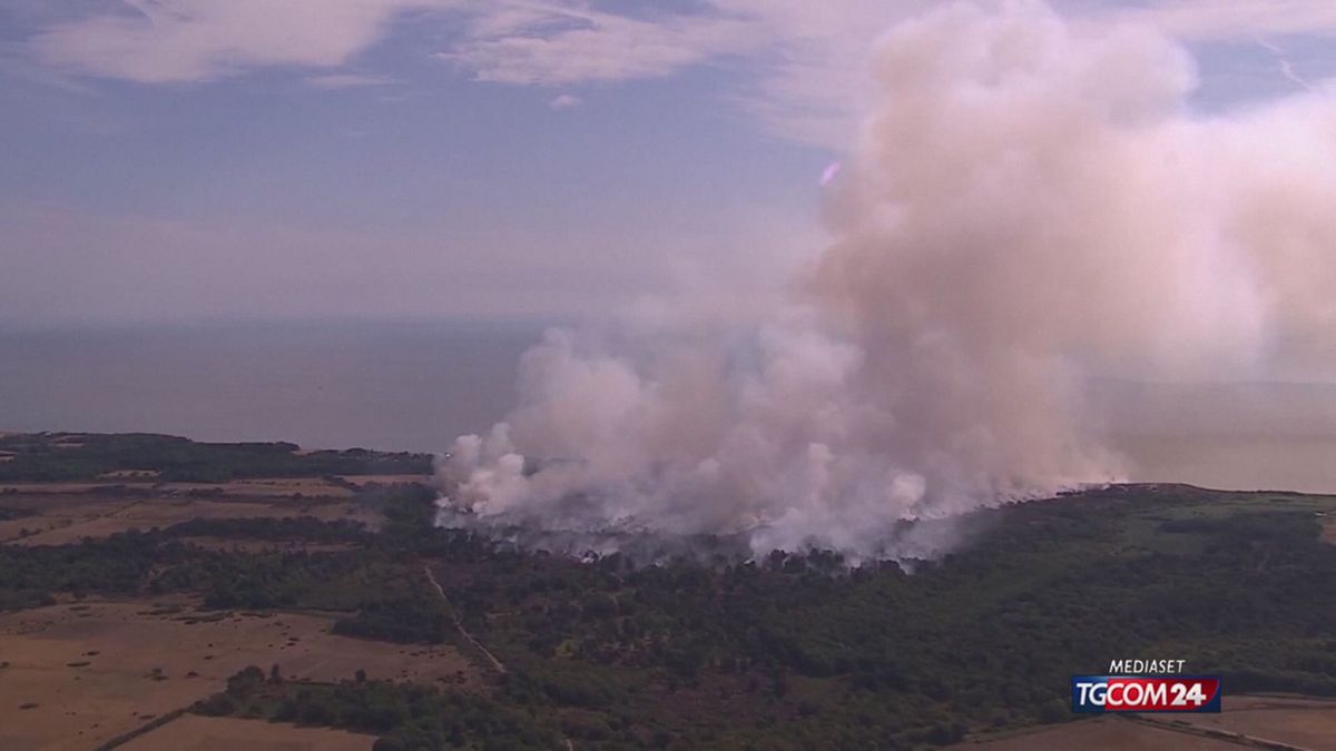 18.10 INCENDI EUROPA  OK OK