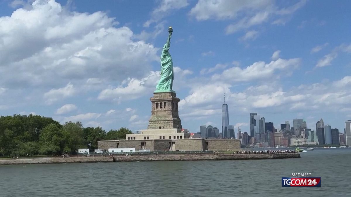 18.00 MAMDANI E PROPRIETARI CASE SRV