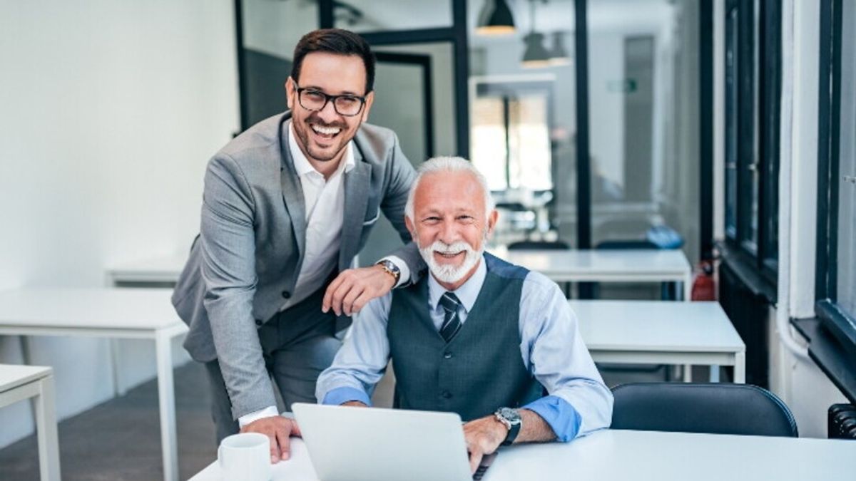 Pictet Am punta sulle aziende familiari con Pictet-Family