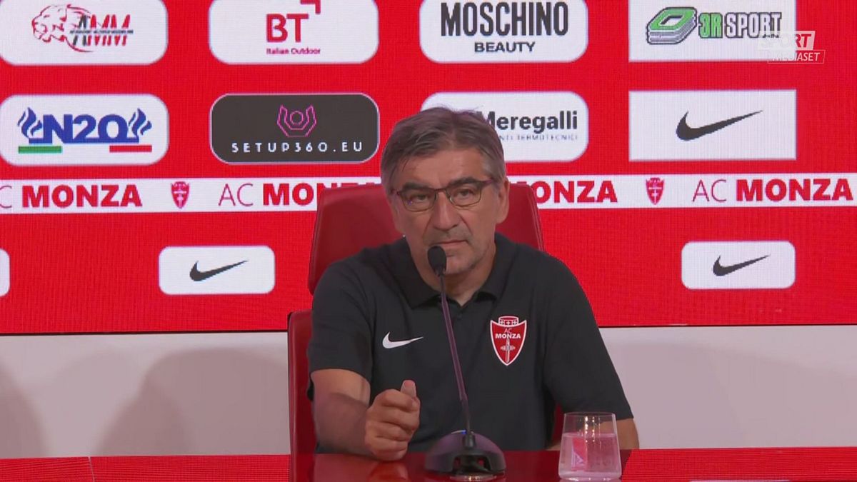 DICH JURIC PER SITO 31/7 DICH