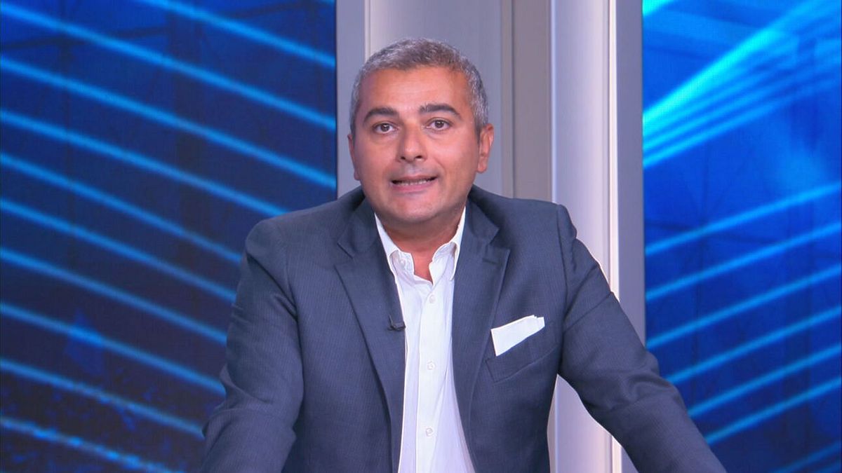 Juventus, ecco i rinforzi in attacco! Da Kolo Muani ad Alajbegovic e un nome a sorpresa