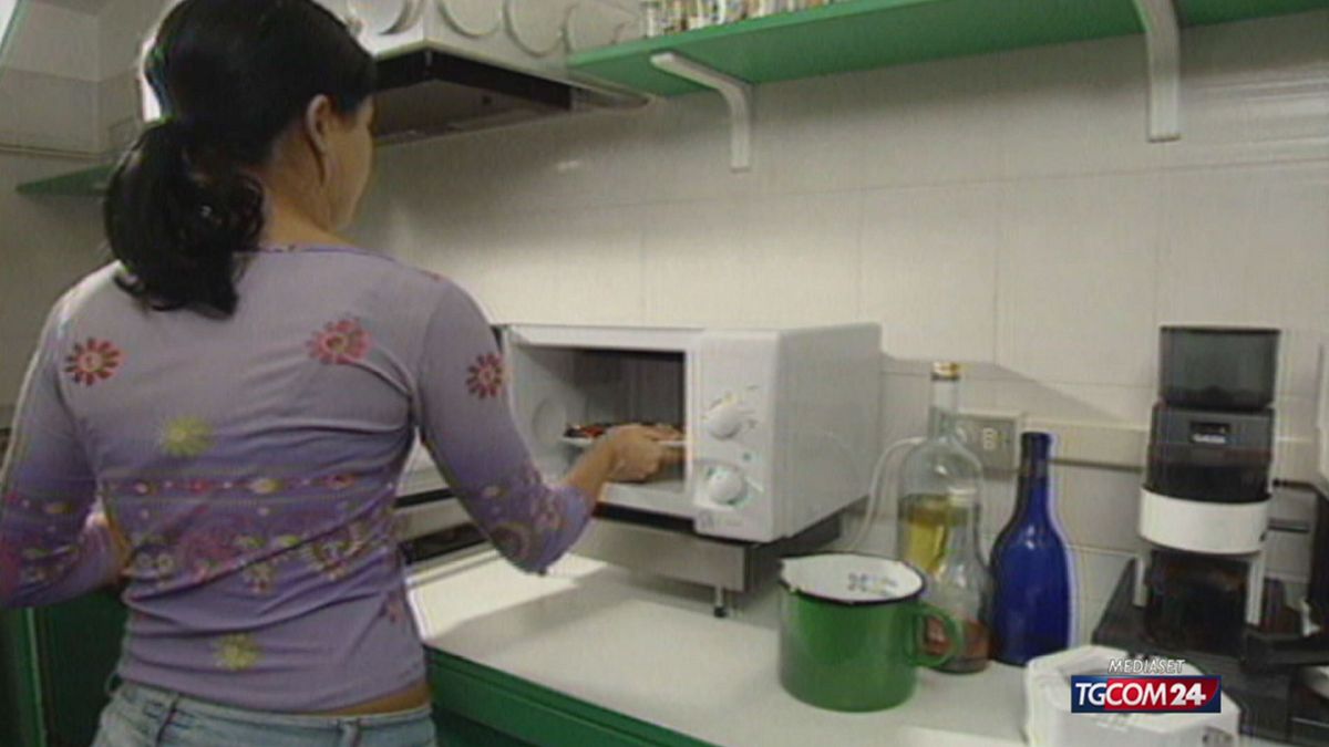 Nuova vita agli elettrodomestici, dalla garanzia ai ricambi: ecco cosa cambia