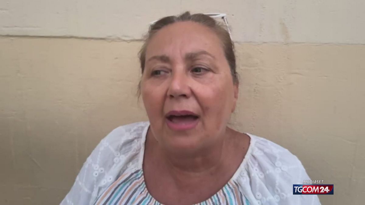 Terremoto_Testimonianza2_sito SRV