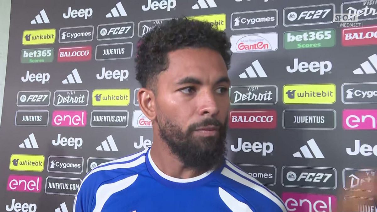 DICH DOUGLAS LUIZ POST NIZZA 31/7 DICH