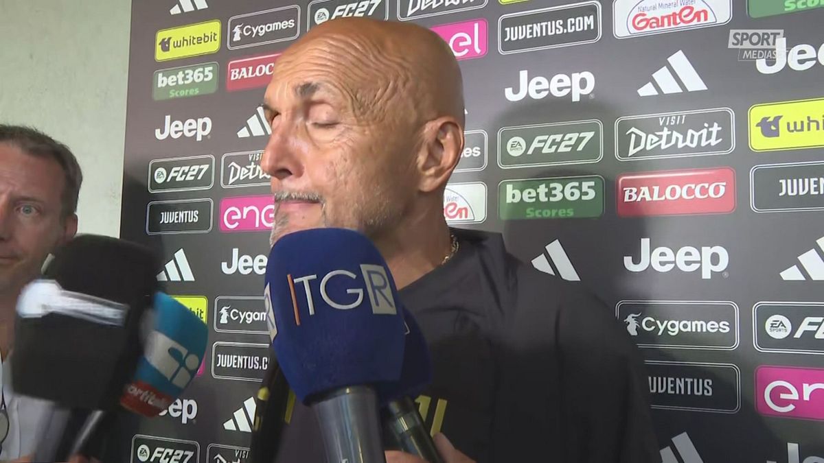 DICH SPALLETTI SU BARESI 31/7 DICH