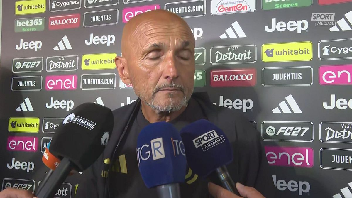 DICH SPALLETTI SU CT MANCINI DICH