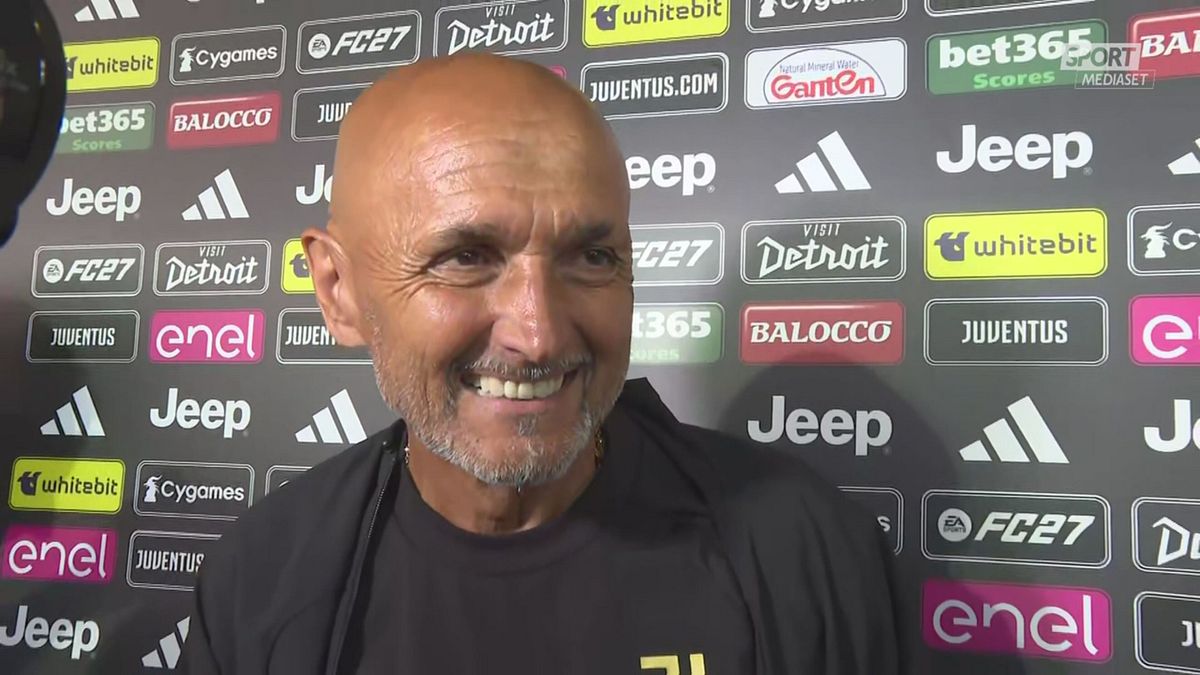 DICH SPALLETTI POST NIZZA 31/7 DICH