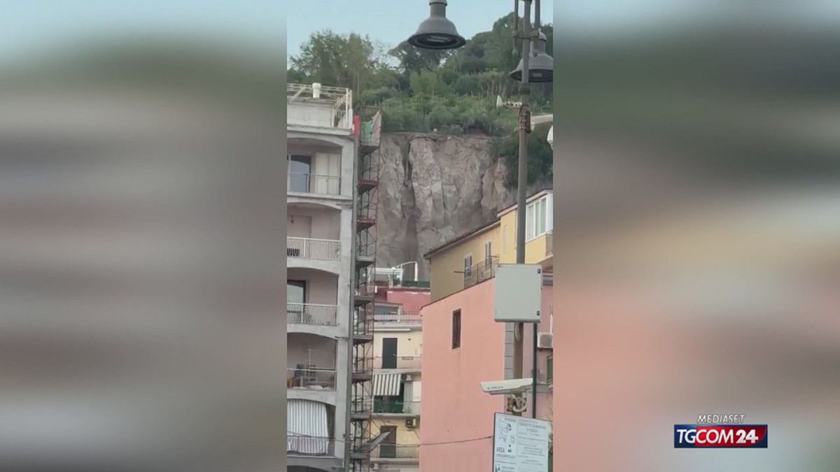 SINDACO BACOLI X SITO SRV