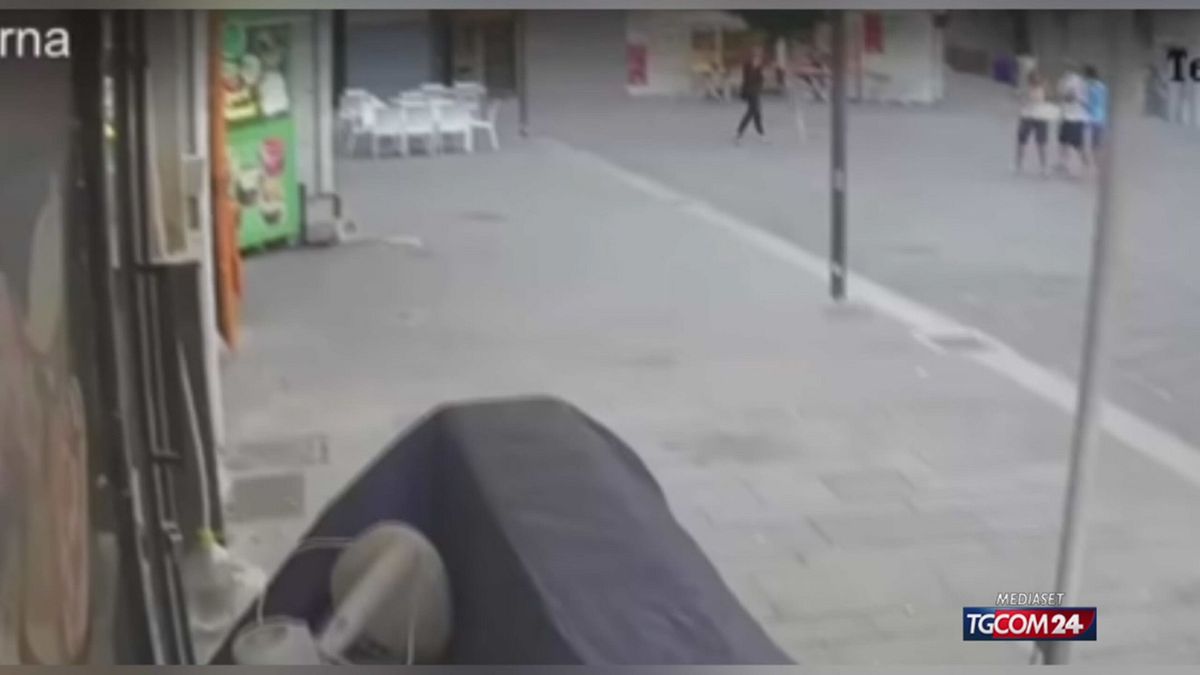 POZZUOLI PER SITO SRV