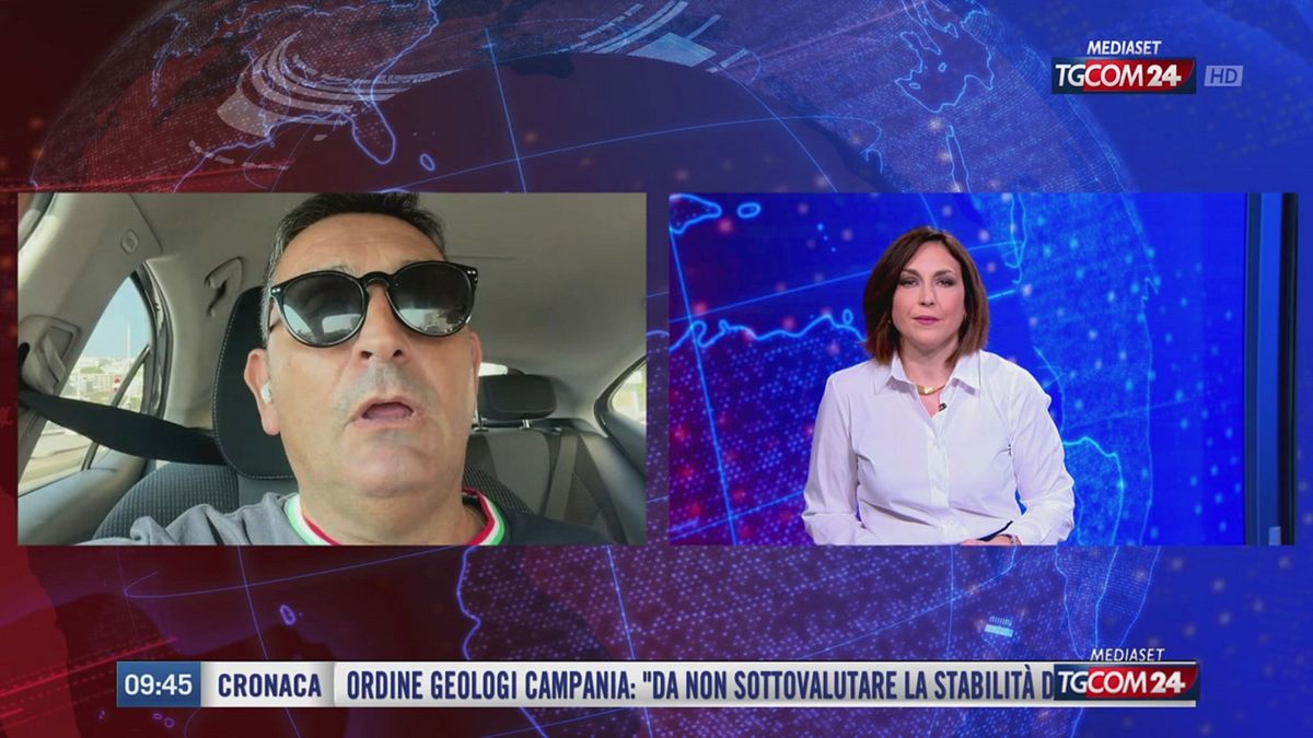 PAROLE SINDACO POZZUOLI X SITO SRV