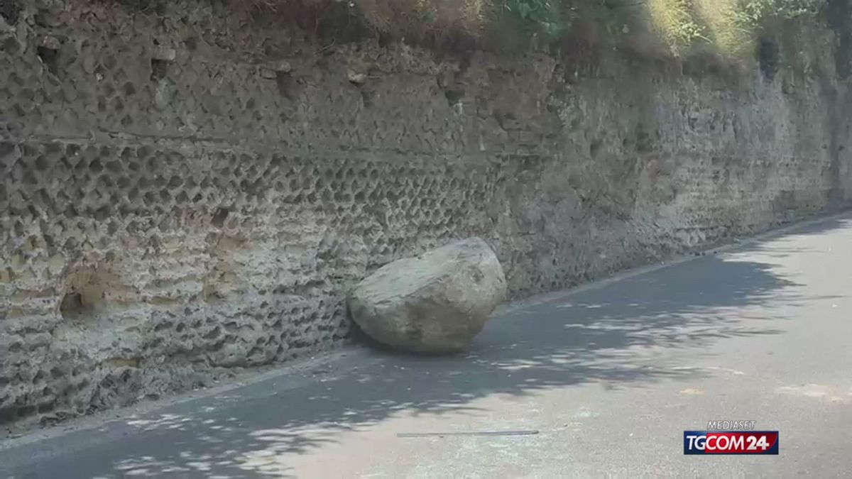 COPPIA POZZUOLI PER SITO SRV