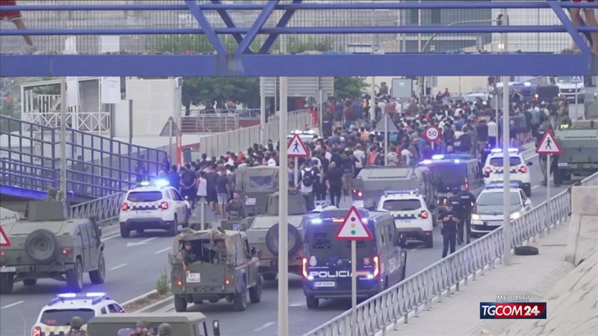 CEUTA AGGIORNATO X SITO SRV