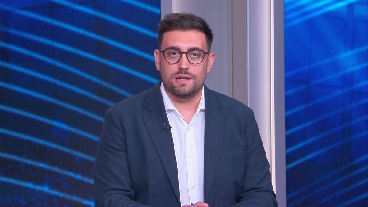 Mercato Inter, tutto su Romero
