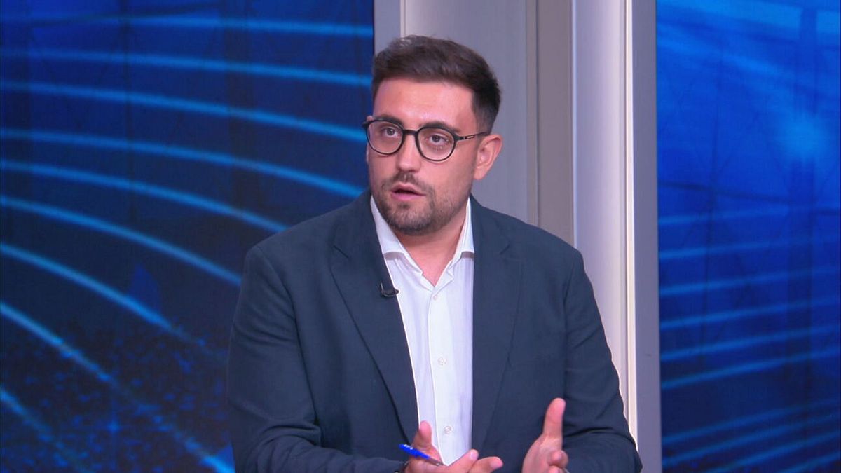 Mercato Milan, fuori Leão dentro Soulé