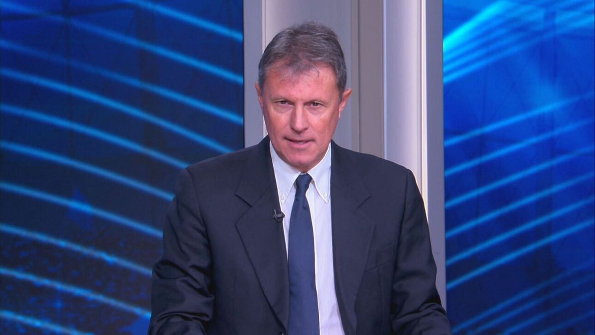 Napoli, vendere per cambiare