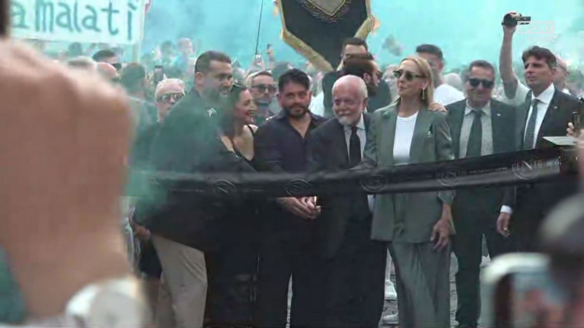 MCH DELA CHI NON SALTA E' JUVENTINO MCH