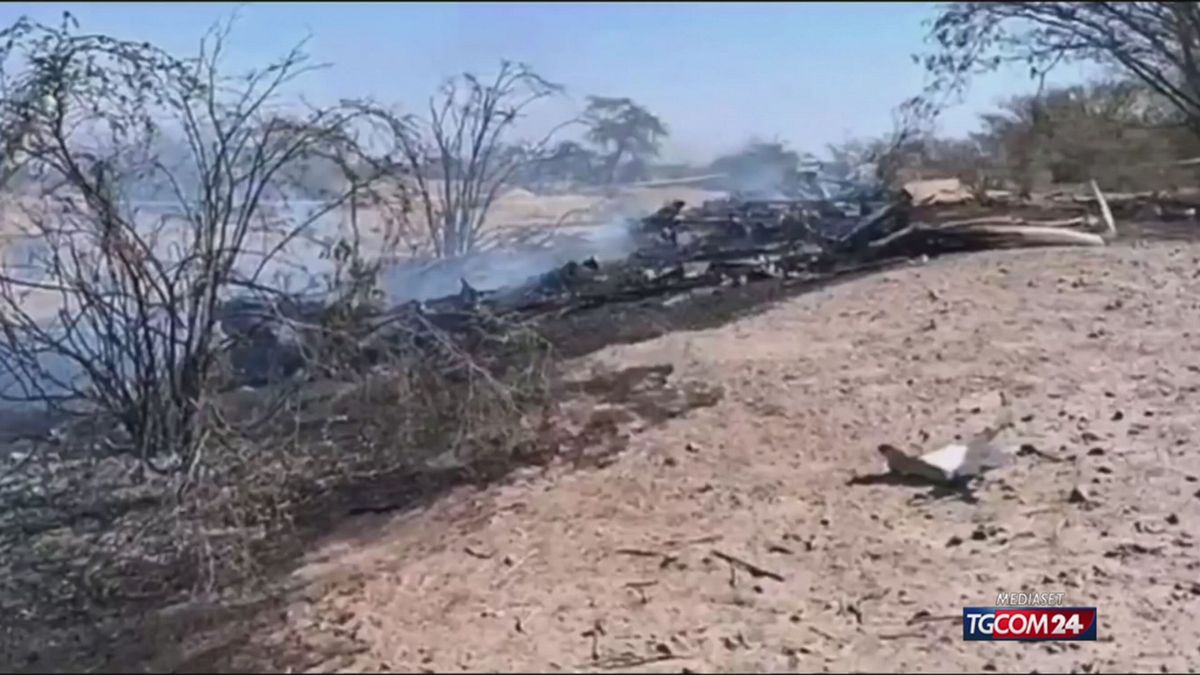 Aereo Perù x sito SRV