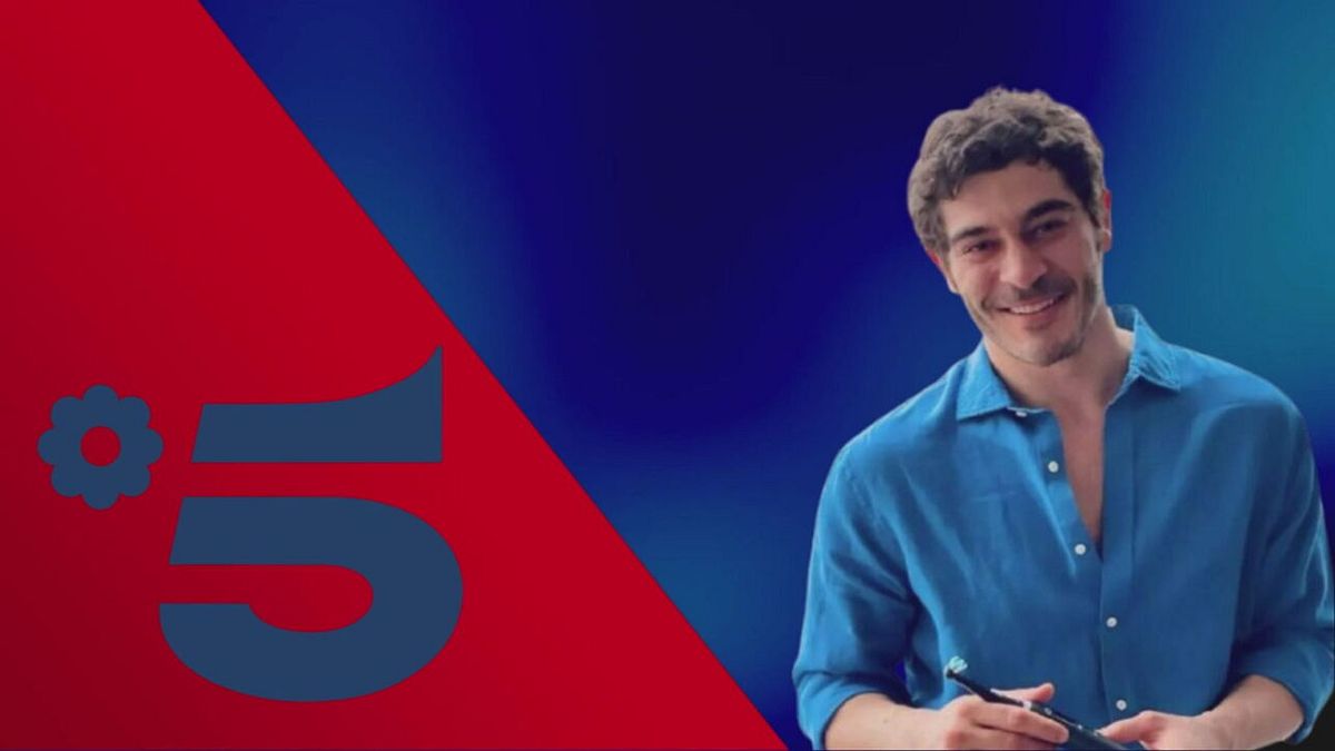 Stasera in Tv sulle reti Mediaset, 2 agosto