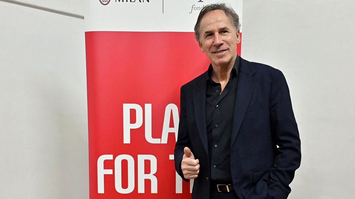 Franco Baresi