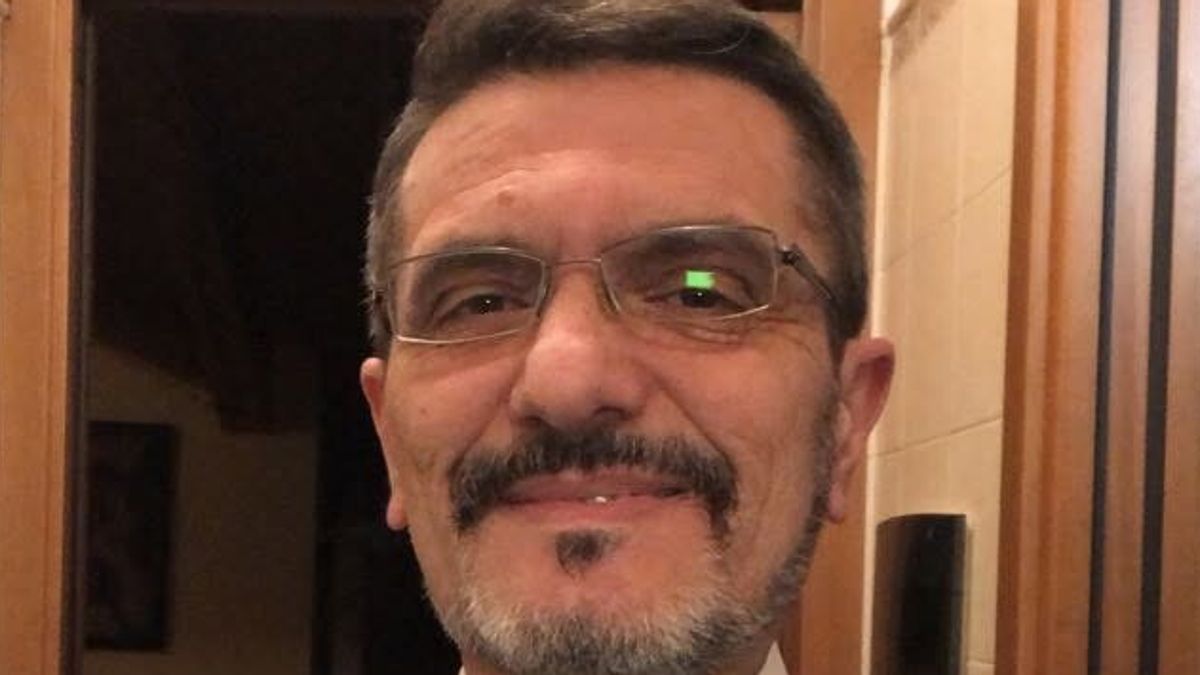 stefano bramati