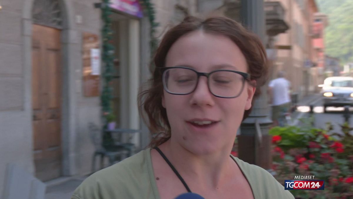 Alta Valcamonica senza pediatra: per una visita 40 km di strada