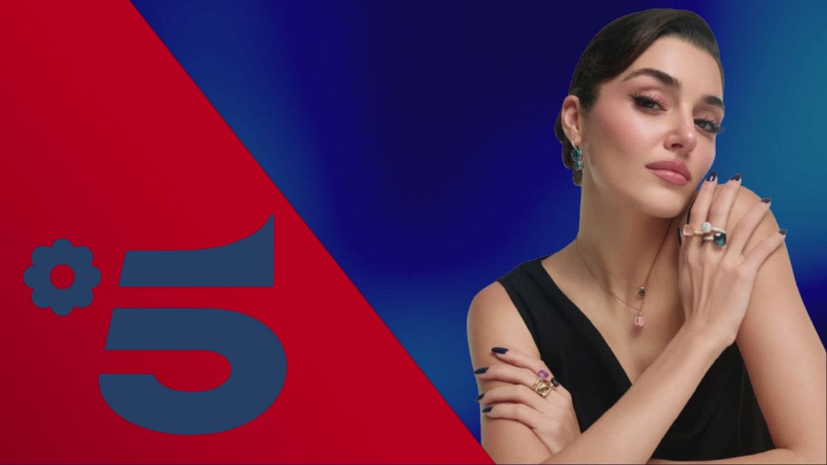 Stasera in Tv sulle reti Mediaset, 3 agosto