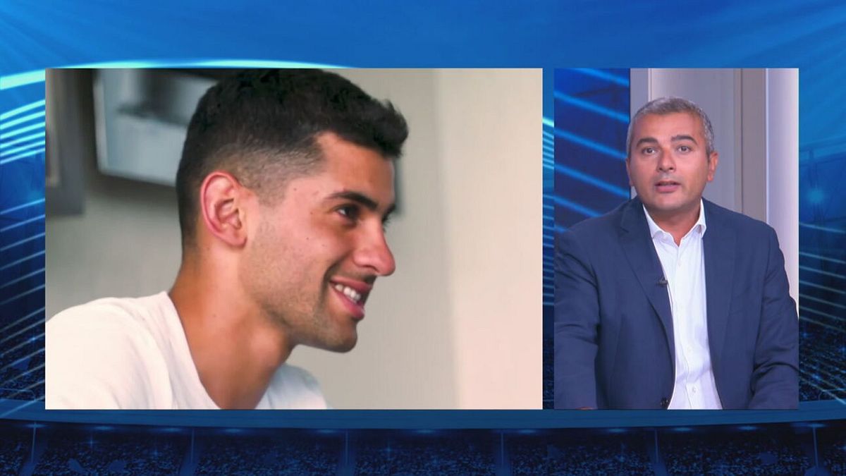 Calciomercato Inter, Miceli: "C'è un nome a sorpresa per l'esterno"