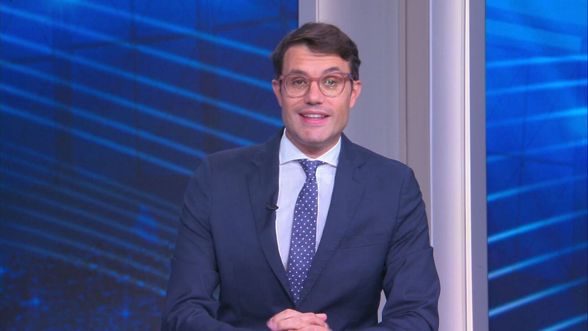 Mercato, Piantanida: "Ecco chi ha speso di più, podio a sorpresa"